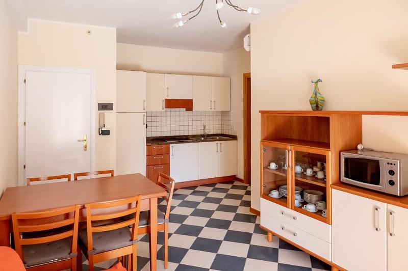 Milan Residence - image 12