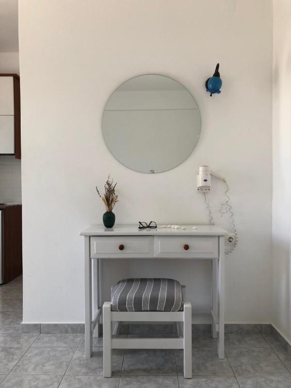 Studio image 1