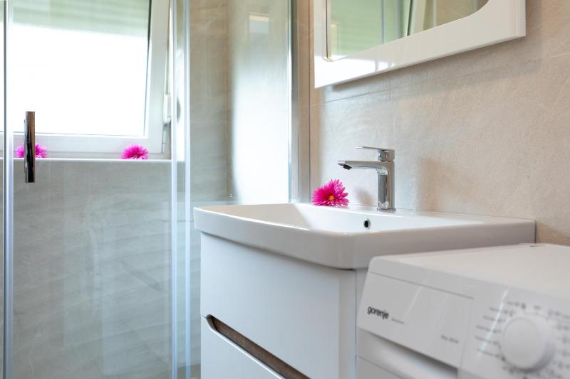 Two-Bedroom Apartment image 3