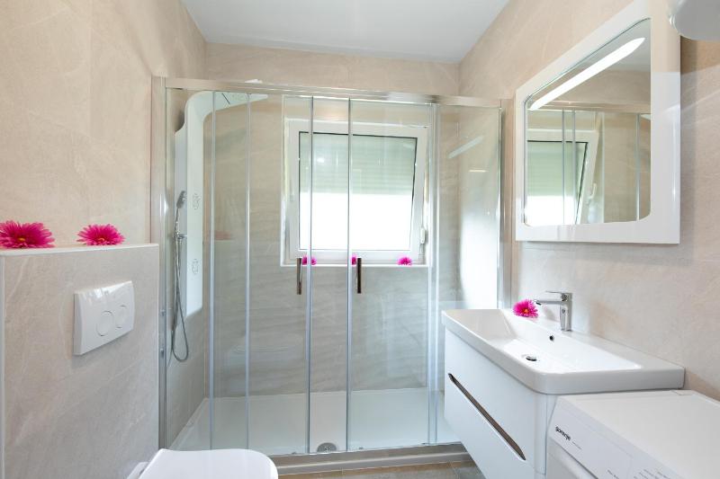 Two-Bedroom Apartment image 4