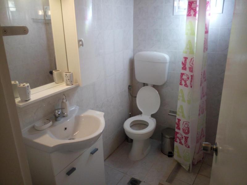 Two-Bedroom Apartment image 3