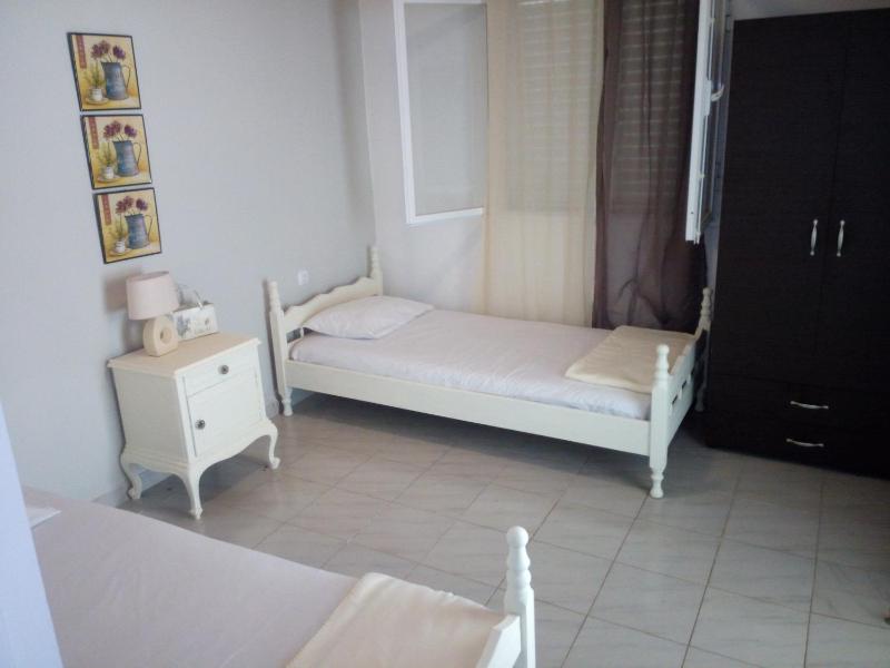 Two-Bedroom Apartment image 4