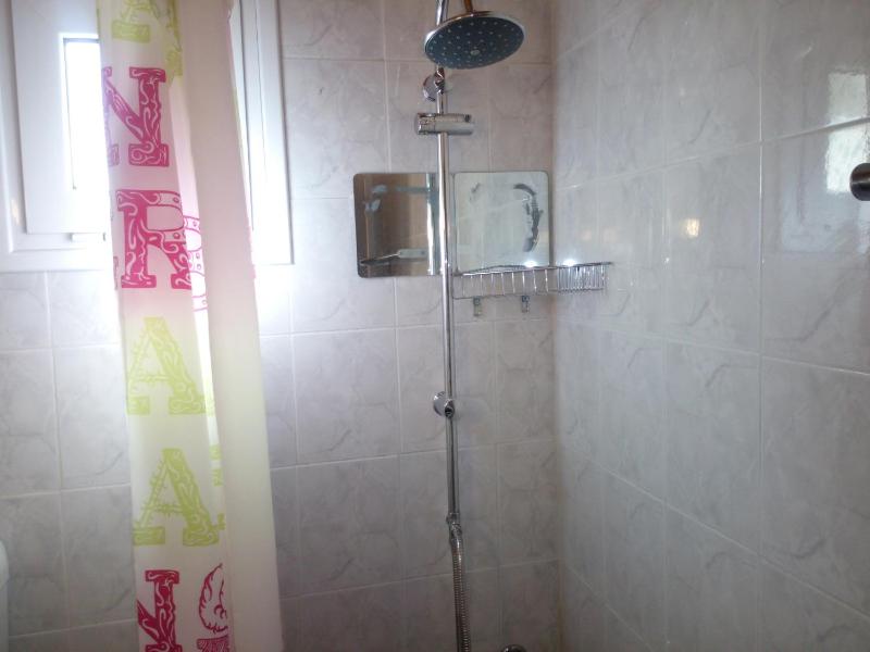 Two-Bedroom Apartment image 2
