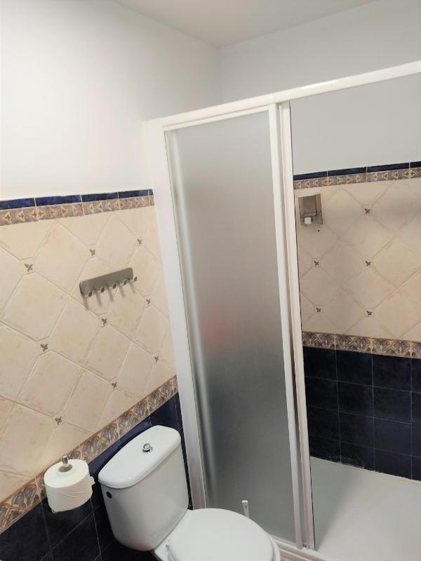 Family Room with Bathroom image 3