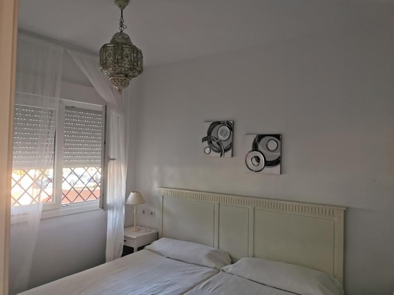 Apartamentos Sanlúcar Beach 4 y 5 - image 16