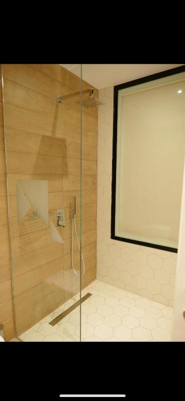 Standard Double Room image 2