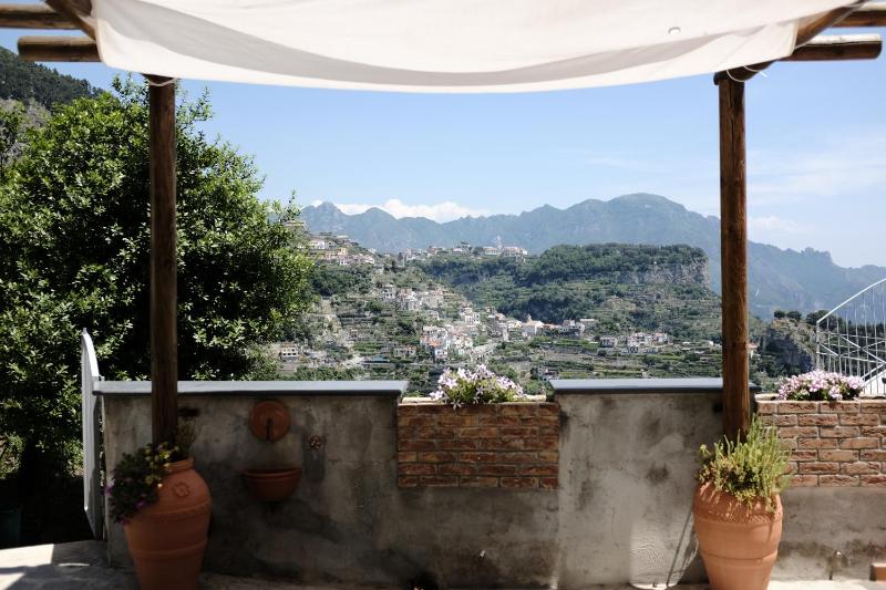 DAME casa vacanza - image 2