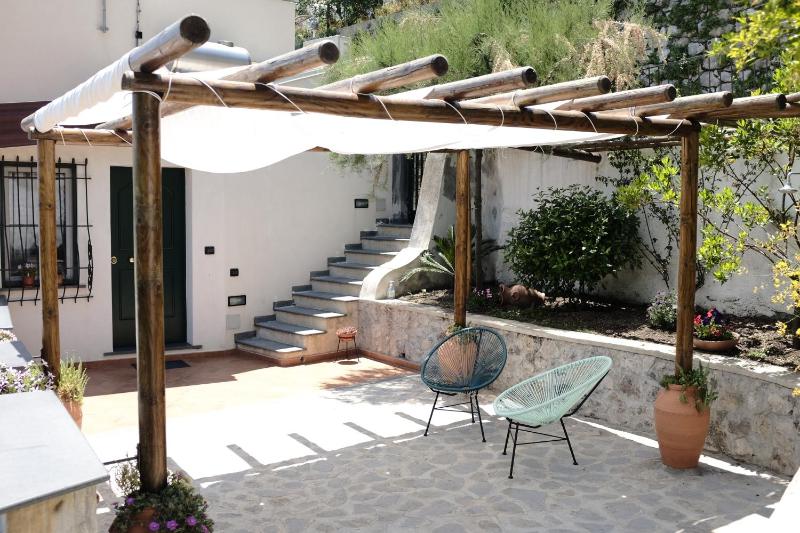 DAME casa vacanza - image 26