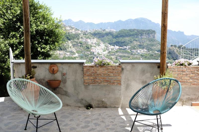 DAME casa vacanza - image 4