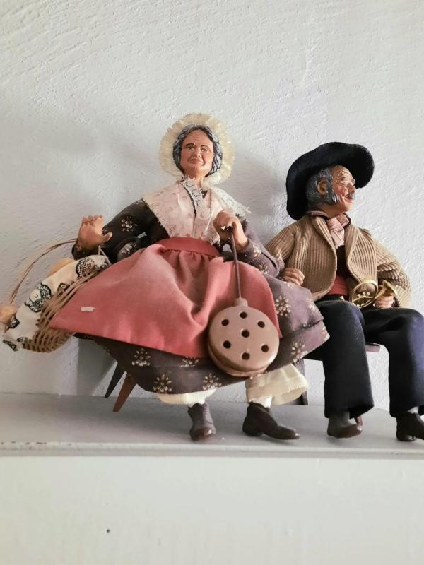 Studio (2 Adults) image 2