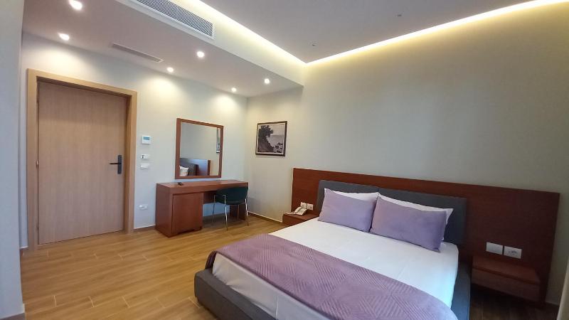 6 Milje Hotel - image 5