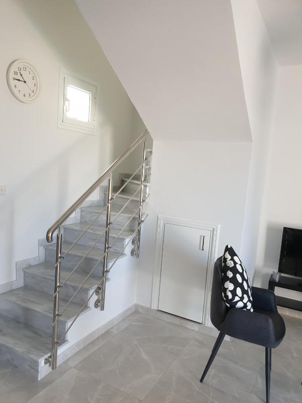 Ikaria Village Maisonette 12 - image 5