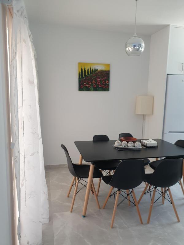 Ikaria Village Maisonette 12 - image 10