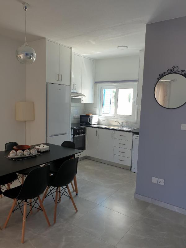 Ikaria Village Maisonette 12 - image 3