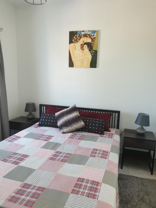 Ikaria Village Maisonette 12 - image 7