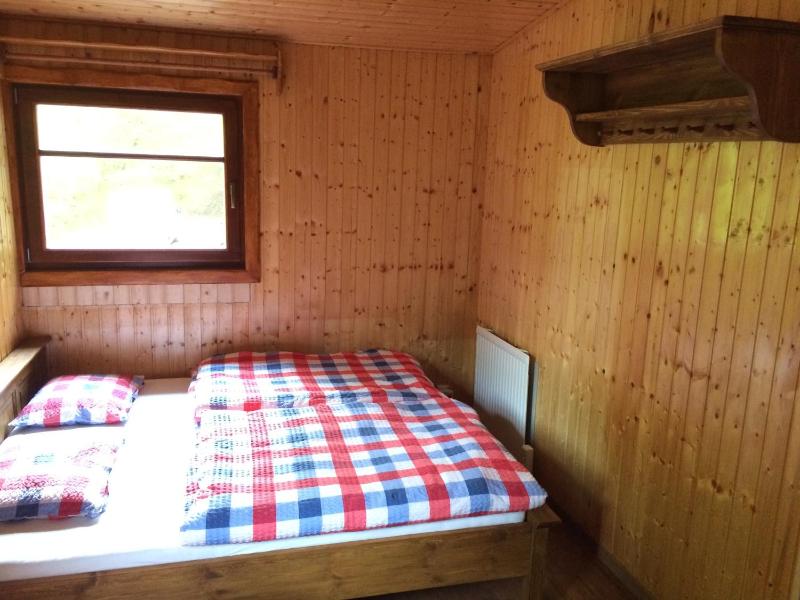 Cottage image 3