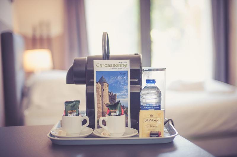 514 Appart Hotel - image 23