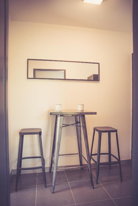 514 Appart Hotel - image 5