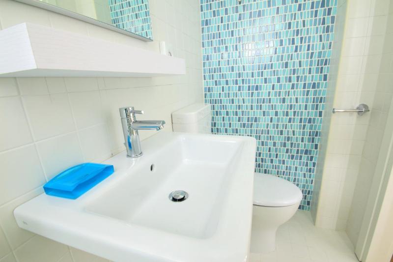 Budget Double Room image 1