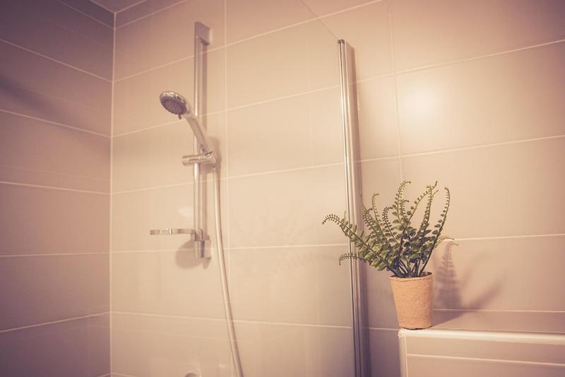 514 Appart Hotel - image 21