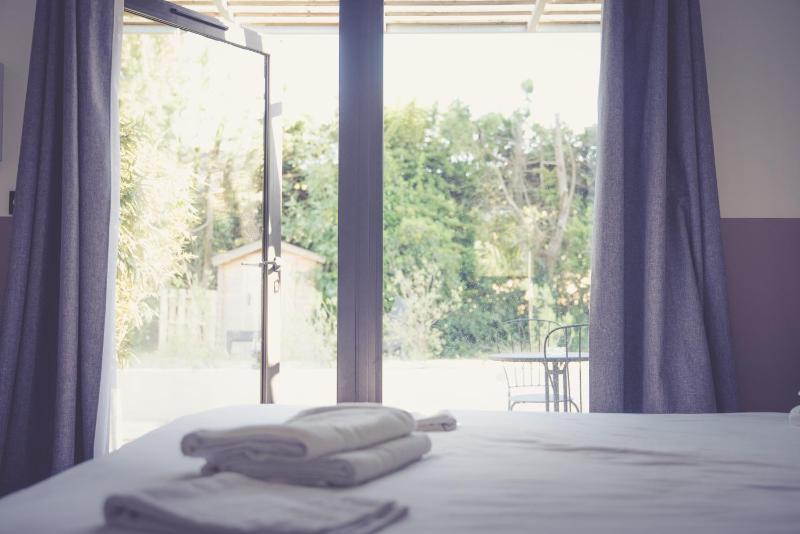 514 Appart Hotel - image 6