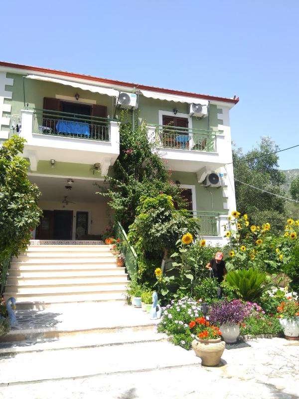 Harmony resort - image 22