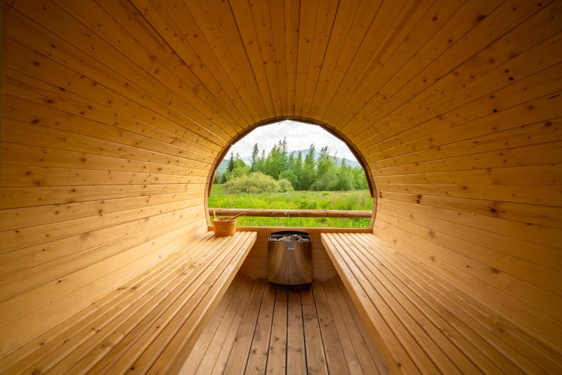 Apartamenty Wellness & SPA Cztery Pory Roku - image 12
