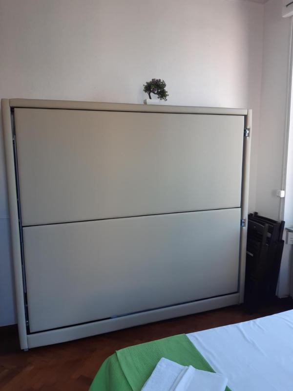 Hotel Guesthouse MASSENA - image 27