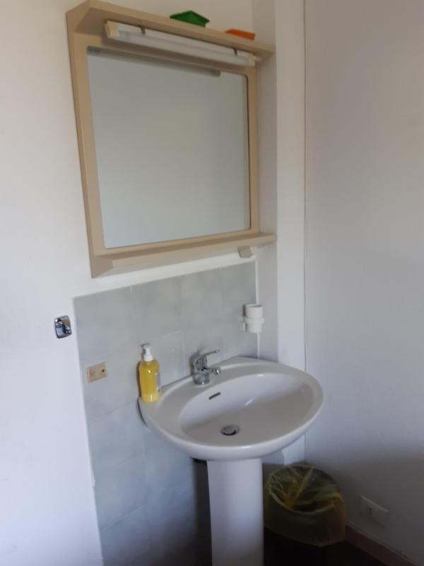 Hotel Guesthouse MASSENA - image 19