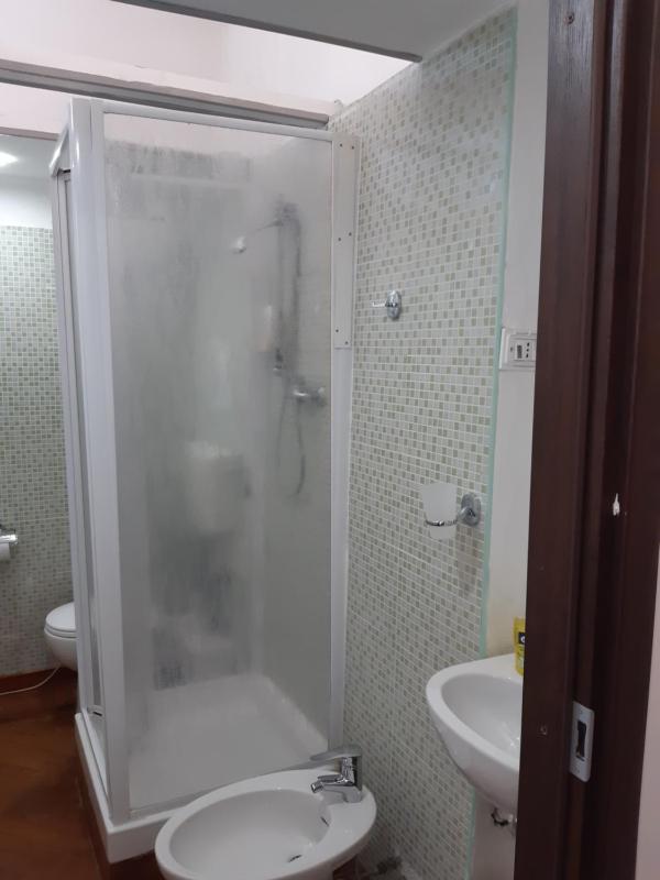 Hotel Guesthouse MASSENA - image 12
