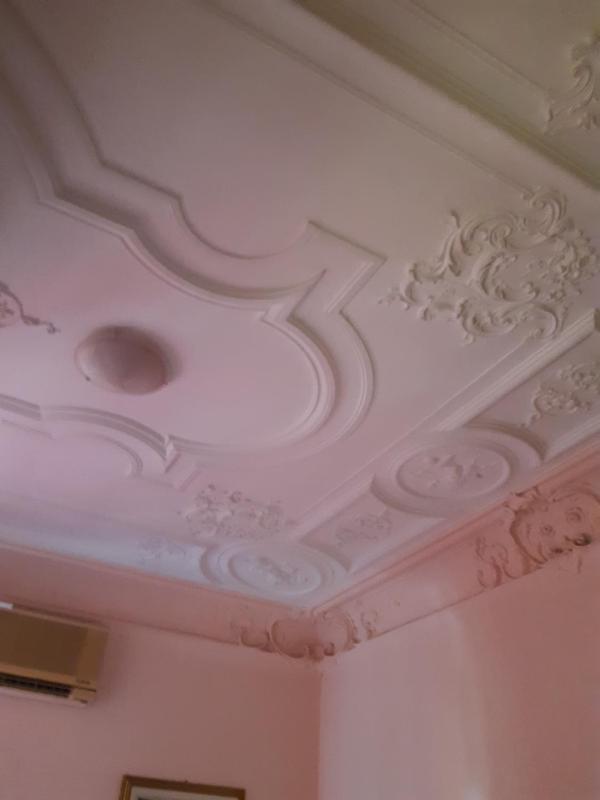 Hotel Guesthouse MASSENA - image 30
