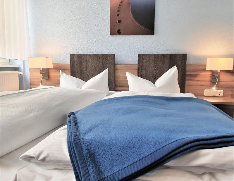 Melarose Feng Shui Hotel - image 15