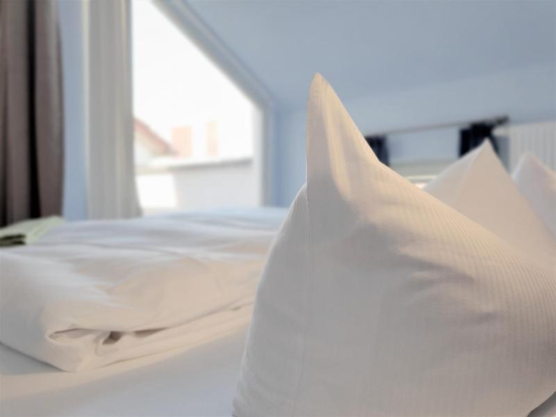 Melarose Feng Shui Hotel - image 16