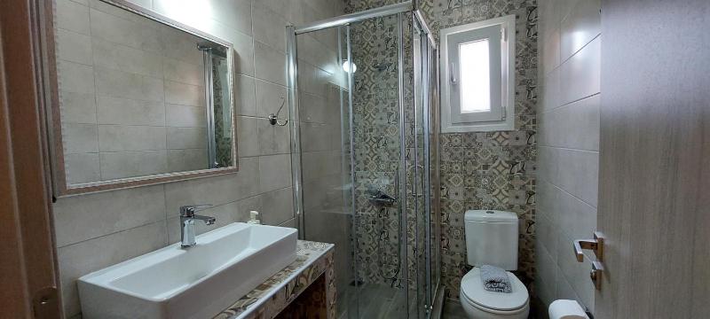 Pension Alexandra - image 36