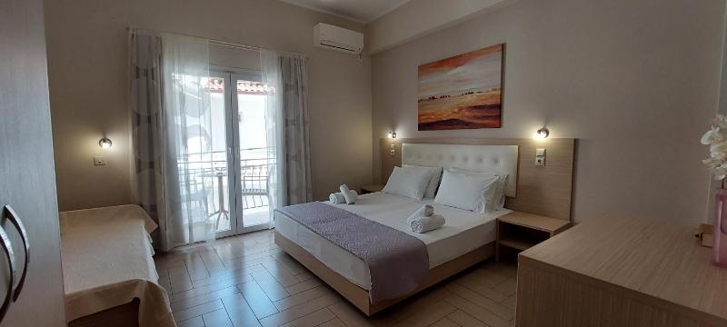 Pension Alexandra - image 12