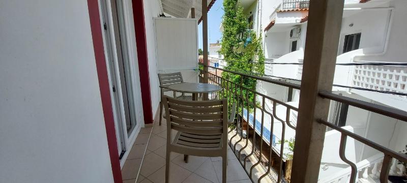 Pension Alexandra - image 39