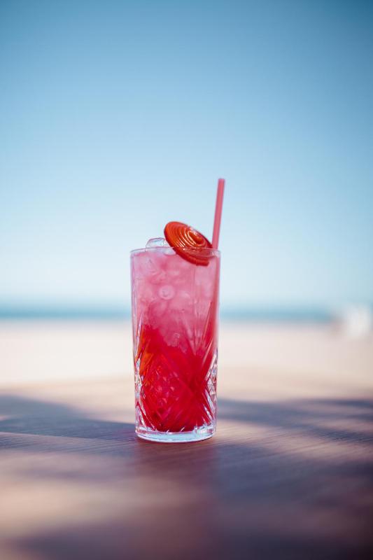 Hotel Serenity Platja d'Aro by Pandora Hoteles - image 18