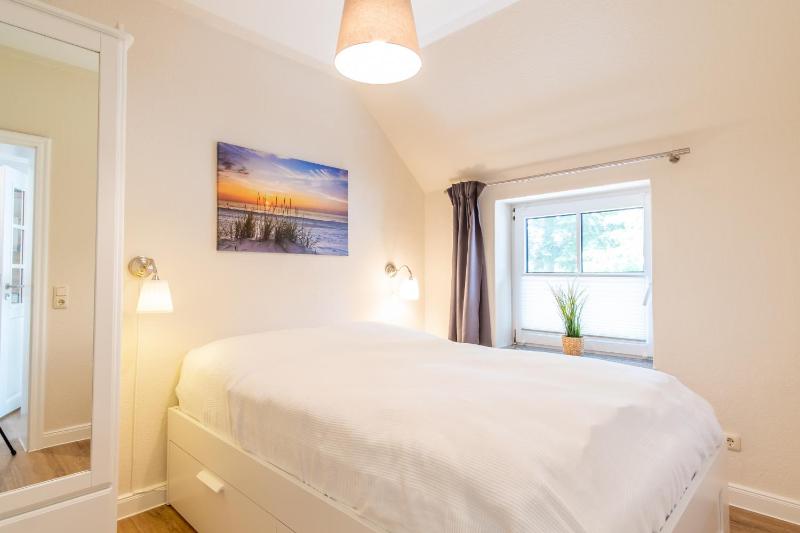 An der Steilküste Wohnung 02 - image 11