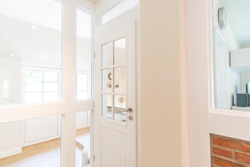 An der Steilküste Wohnung 02 - image 20