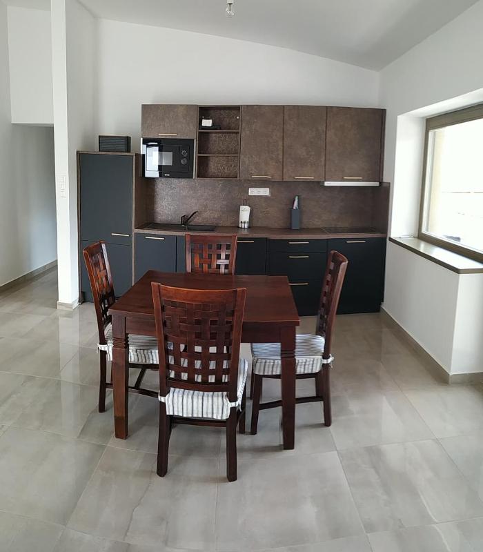 LAVENDER APARTMENT Images
