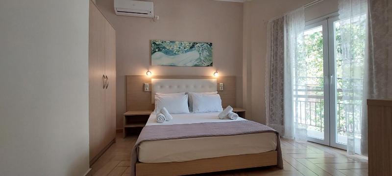 Pension Alexandra - image 33