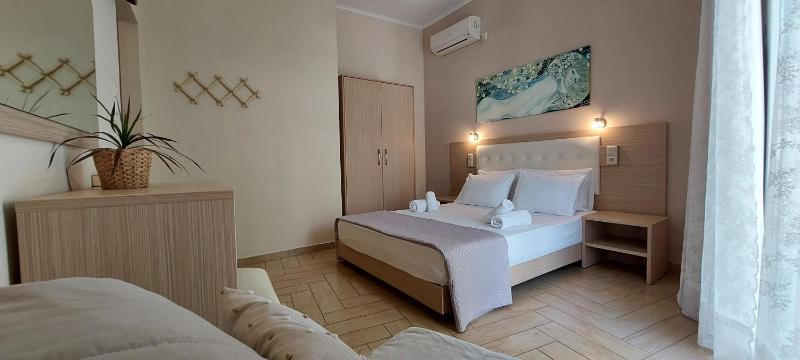 Pension Alexandra - image 31