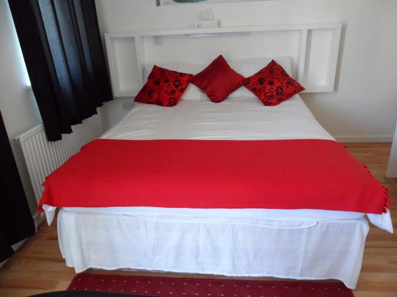 Galway Guest House - image 4