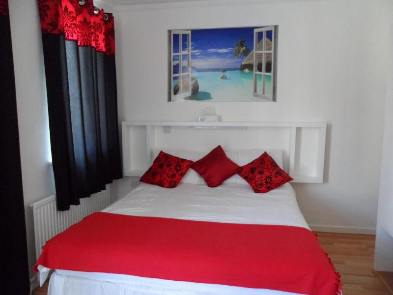 Galway Guest House - image 6