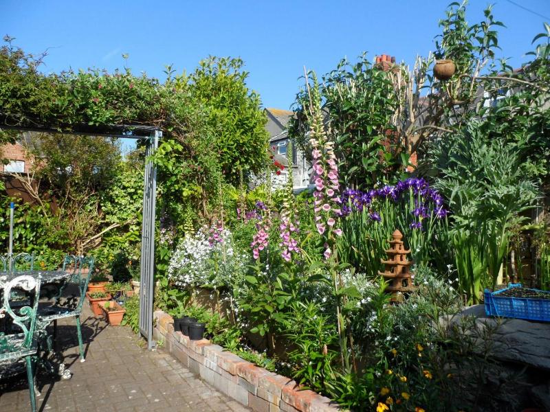 Galway Guest House - image 46