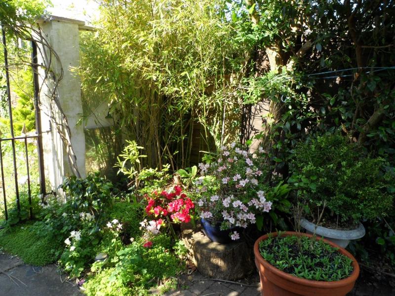 Galway Guest House - image 16