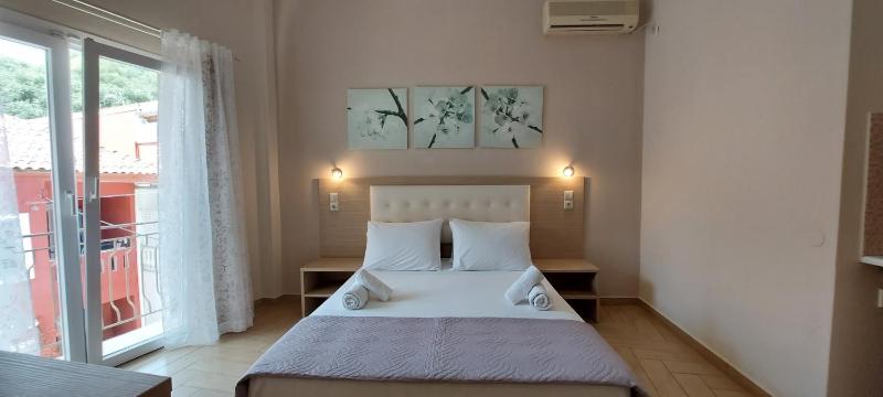 Pension Alexandra - image 15