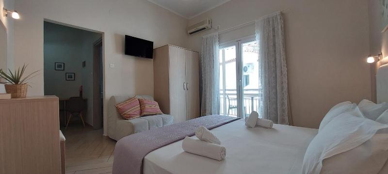 Pension Alexandra - image 14
