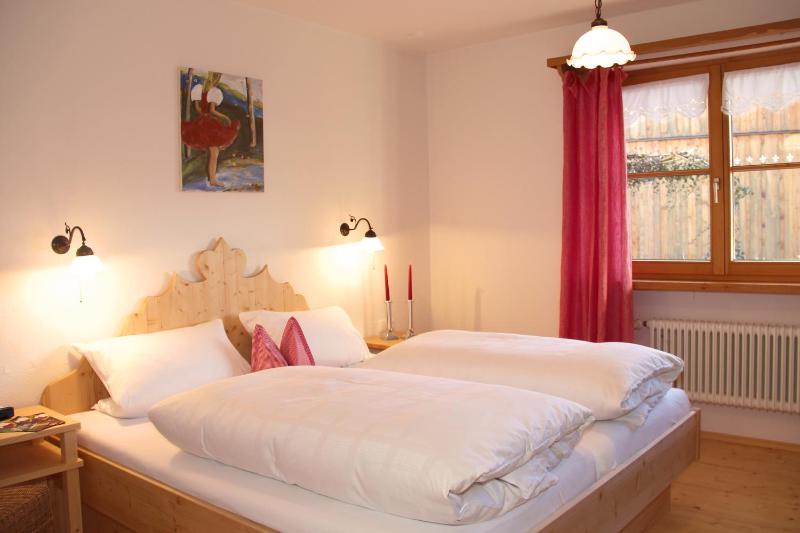 Gästehaus Alpin - image 12