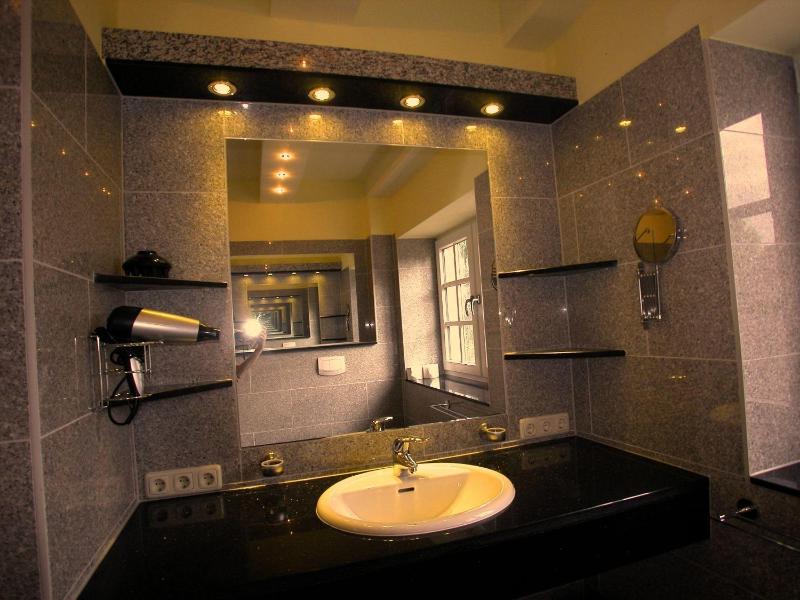Luxushaus-Bel-Air - image 23
